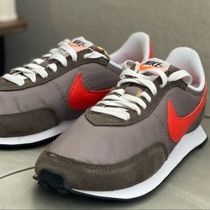 NIKE WAFFLE TRAINER 2 - BRAND NEW IN BOX